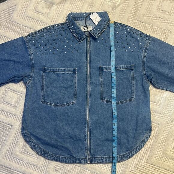 TWELVE BY ONTWELFTH - Picture 7 of 8